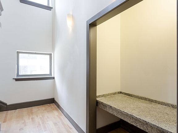 2nd image of 300 E Broad St #201