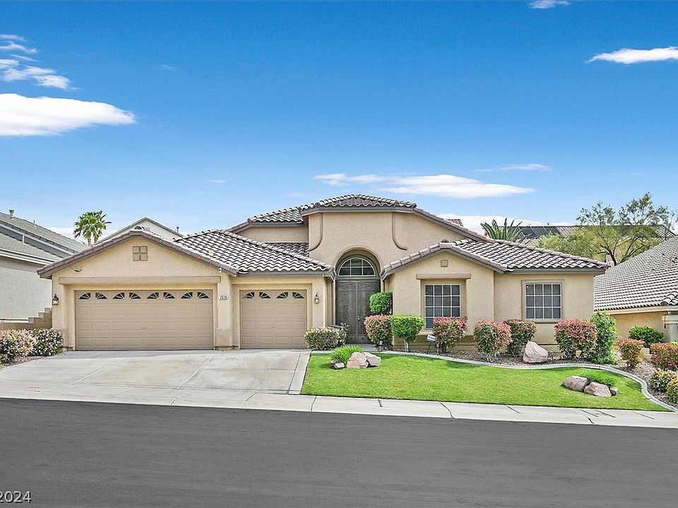 1st image of 2509 Antique Blossom Ave