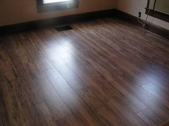 4th image of (Undisclosed Address)