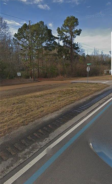 1st image of 12155 Hwy 43