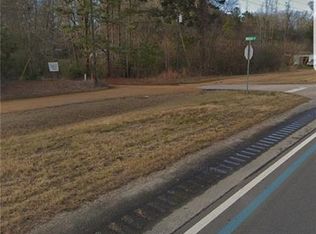 12155 Hwy 43, Northport, AL 35473