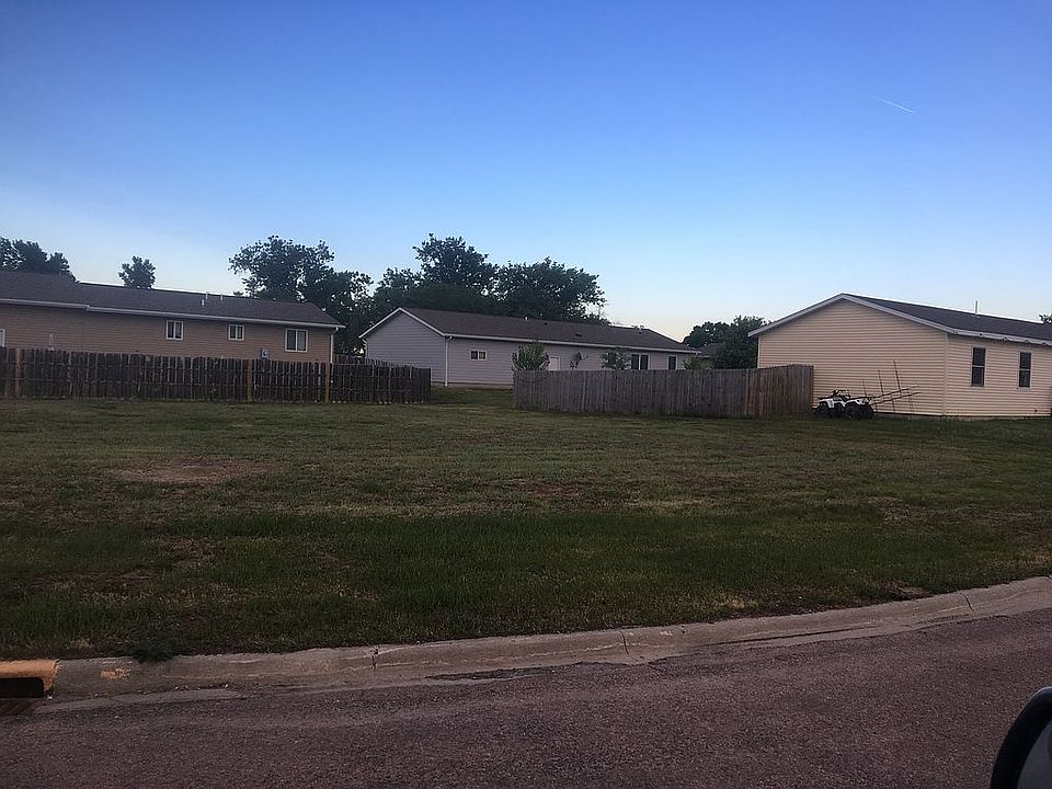1st image of 806 N Fogal St #9160