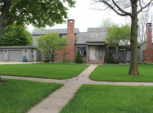 1315 4th Ave W, Spencer, IA 51301