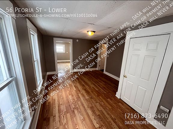 2nd image of 56 Peoria St