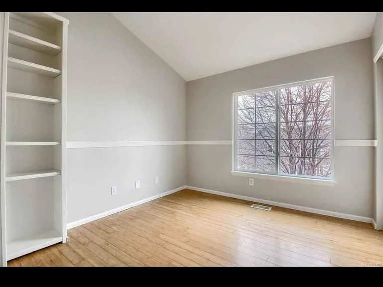New floors are not pictured here