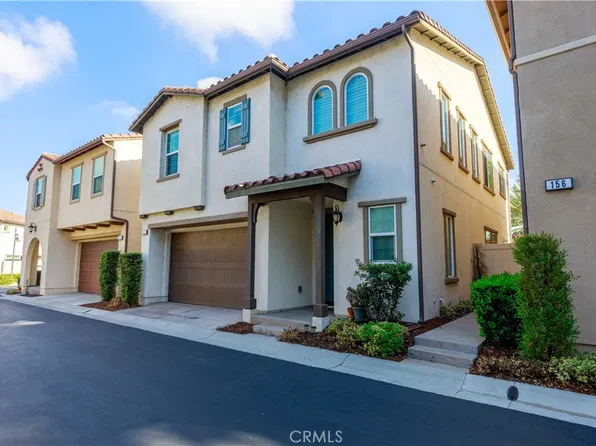 152 W Ridgewood, Long Beach, CA 90805
