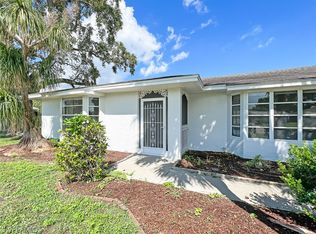 131 W Lake Dr, Lehigh Acres, FL 33936