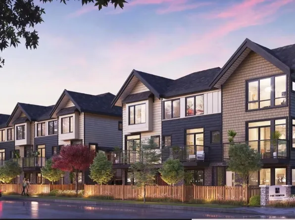 4300 Thompson Rd #66, Richmond, BC V6V 0C3