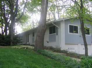 29950 Highmeadow Rd, Farmington Hills, MI 48334