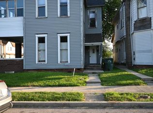402-404 E Gilbert St #4ADBA6A1D, Muncie, IN 47305