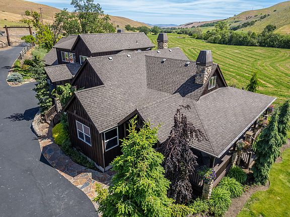 3rd image of 6100 Eightmile Rd