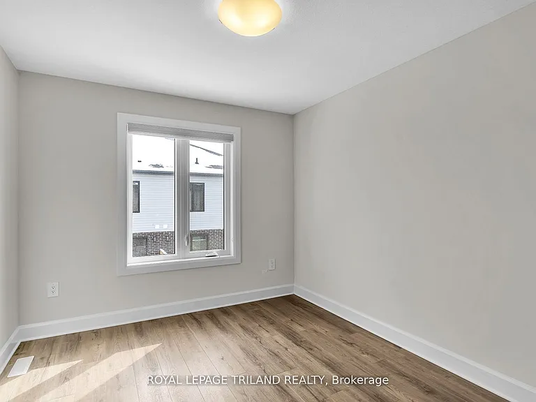 175 Doan Dr E #231 — Photo 22