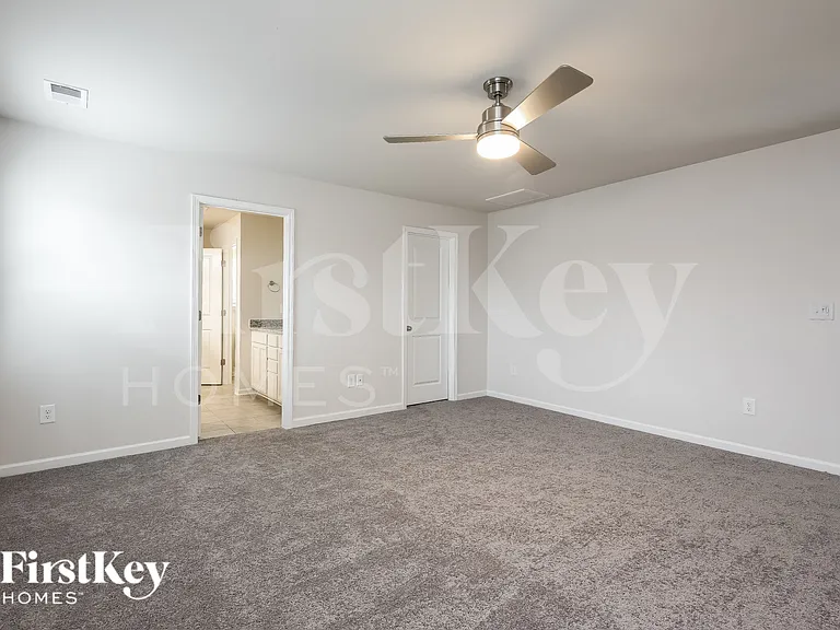 101 Wild Lily Dr — Photo 9