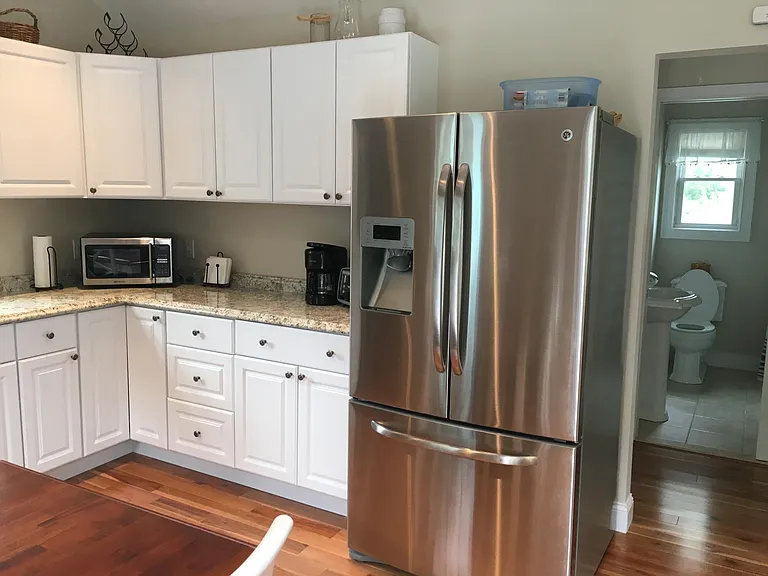 407 Succotash Rd — Photo 3