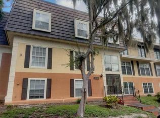 4027 Versailles Dr #4027F, Orlando, FL 32808