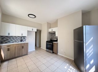 137 Wilkinson Ave APT 2L, Jersey City, NJ 07305