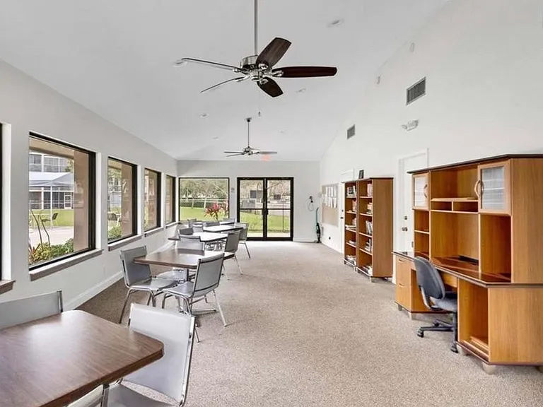 1900 Sabal Palm Dr #303 — Photo 49
