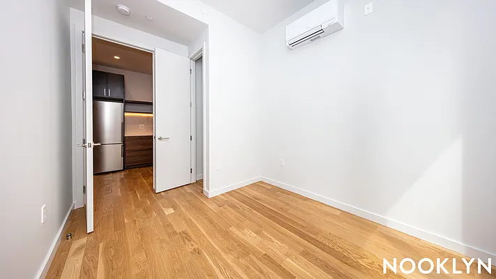 Rented by Nooklyn NYC LLC | media 10