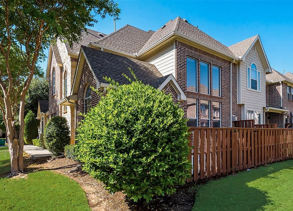 1st image of 2983 Sicily Way #2301