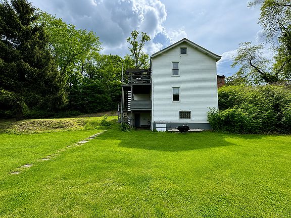 4th image of 1879 Romine Ave
