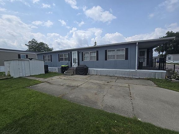 2nd image of 21450 Jon Paul Dr