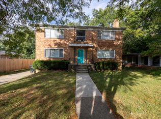 5679 Folchi Dr APT 4, Cincinnati, OH 45224