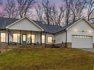 20 Bellemeade St, Brandenburg, KY 40108