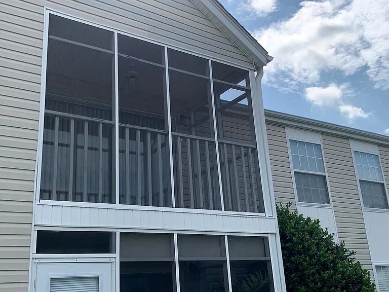 2136 Clearwater Dr #F — Photo 19