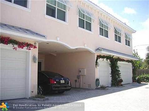 2nd image of 13 NE 20th Ave #13