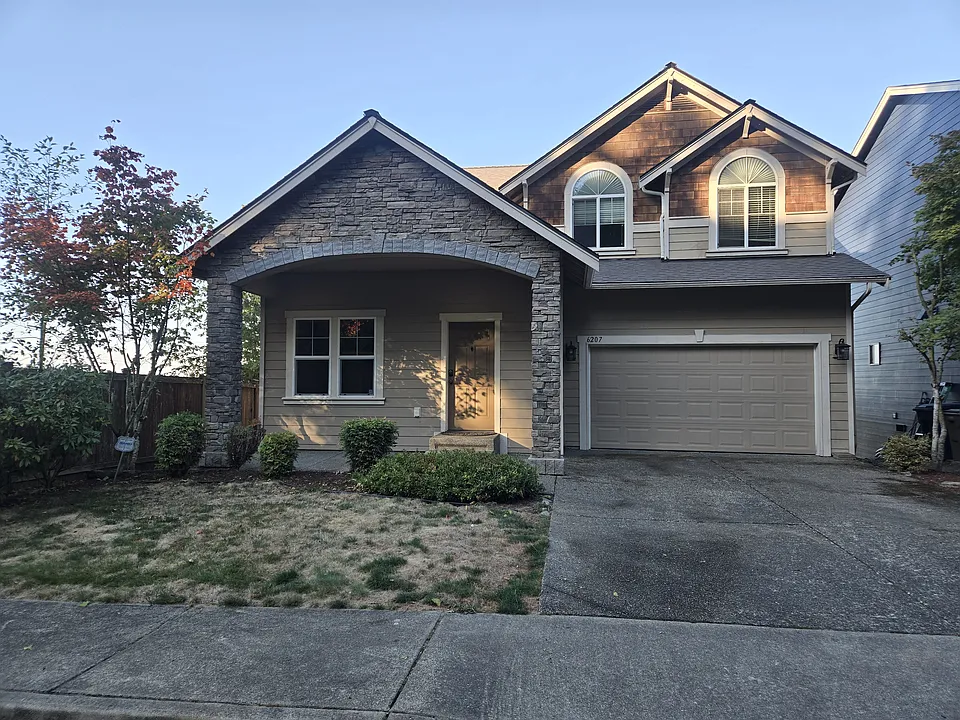 6207 115th Pl SE