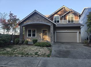 6207 115th Pl SE, Everett, WA 98208