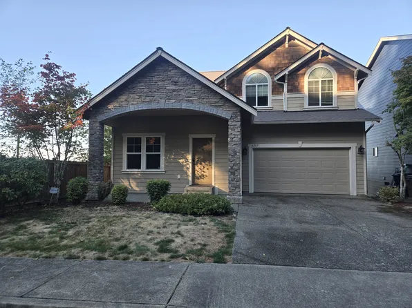 6207 115th Pl SE, Everett, WA 98208
