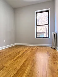 Rented by Beekman Street Realty