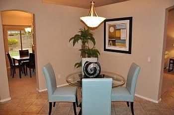 5th image of 4970 S Vista Pl