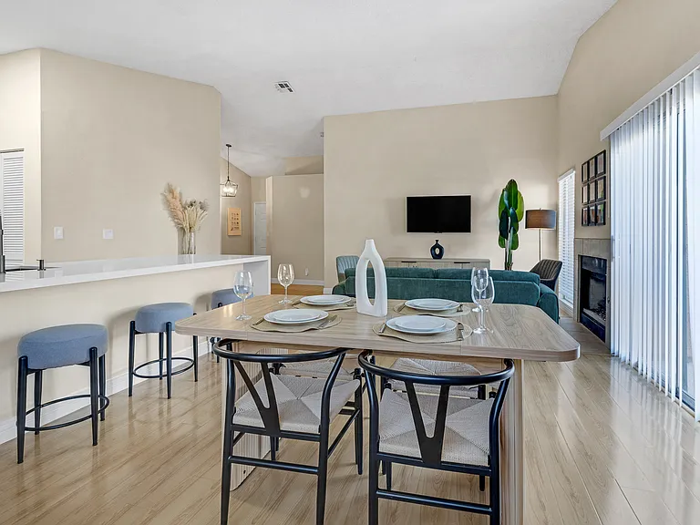 3316 Altamar Ln — Photo 10