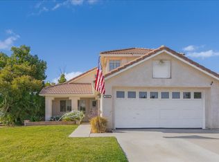 28350 Edgewater Cir, Menifee, CA 92584