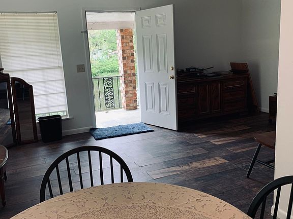 2nd image of 2205 Southside Blvd #17D