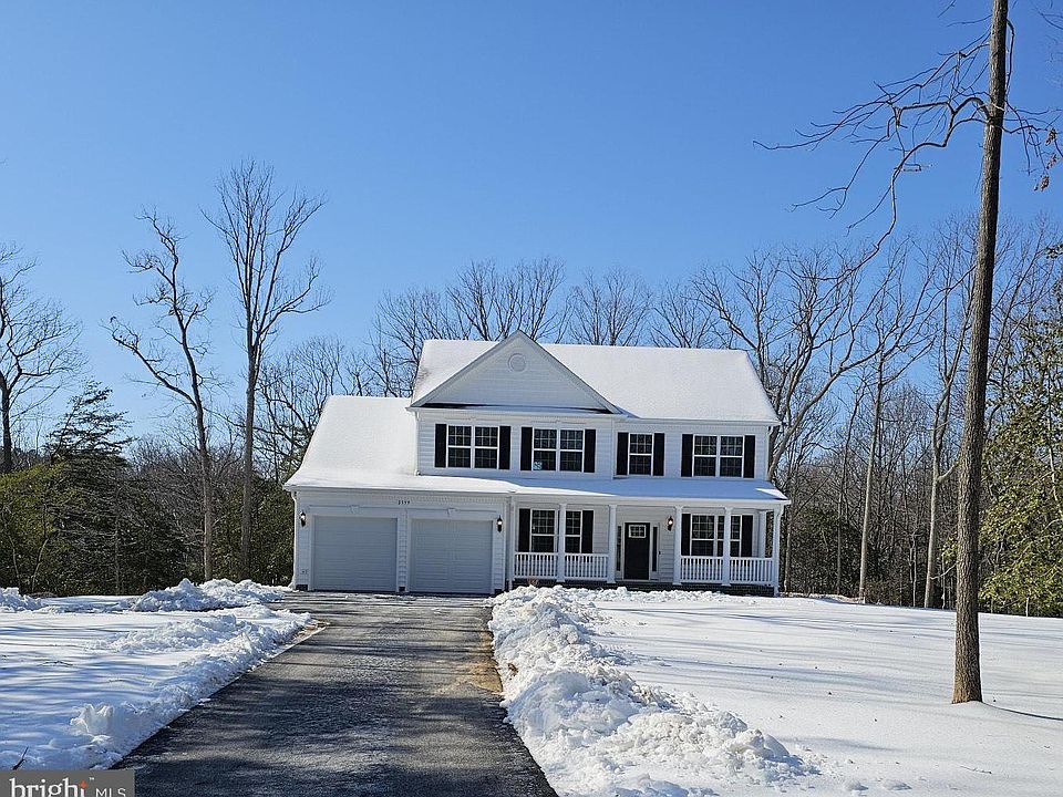 1st image of 2359 Park Chesapeake