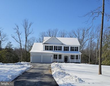 2359 Park Chesapeake, Lusby, MD, 20657