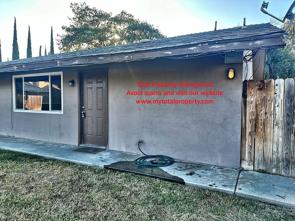 1st image of 3041 W Caldwell Ave APT A