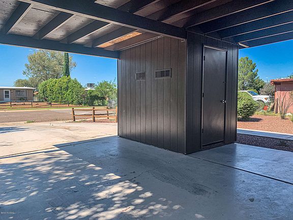 5th image of 4879 W Santa Maria Dr