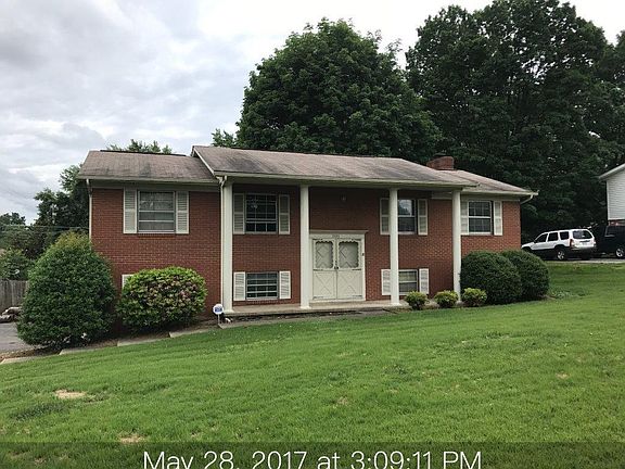 4th image of 7705 Berkshire Blvd