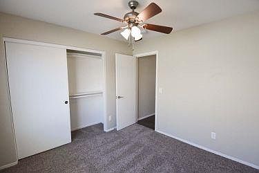 1st image of 66277 W Hughes Dr