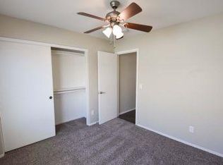 66277 W Hughes Dr, Phoenix, AZ 85043