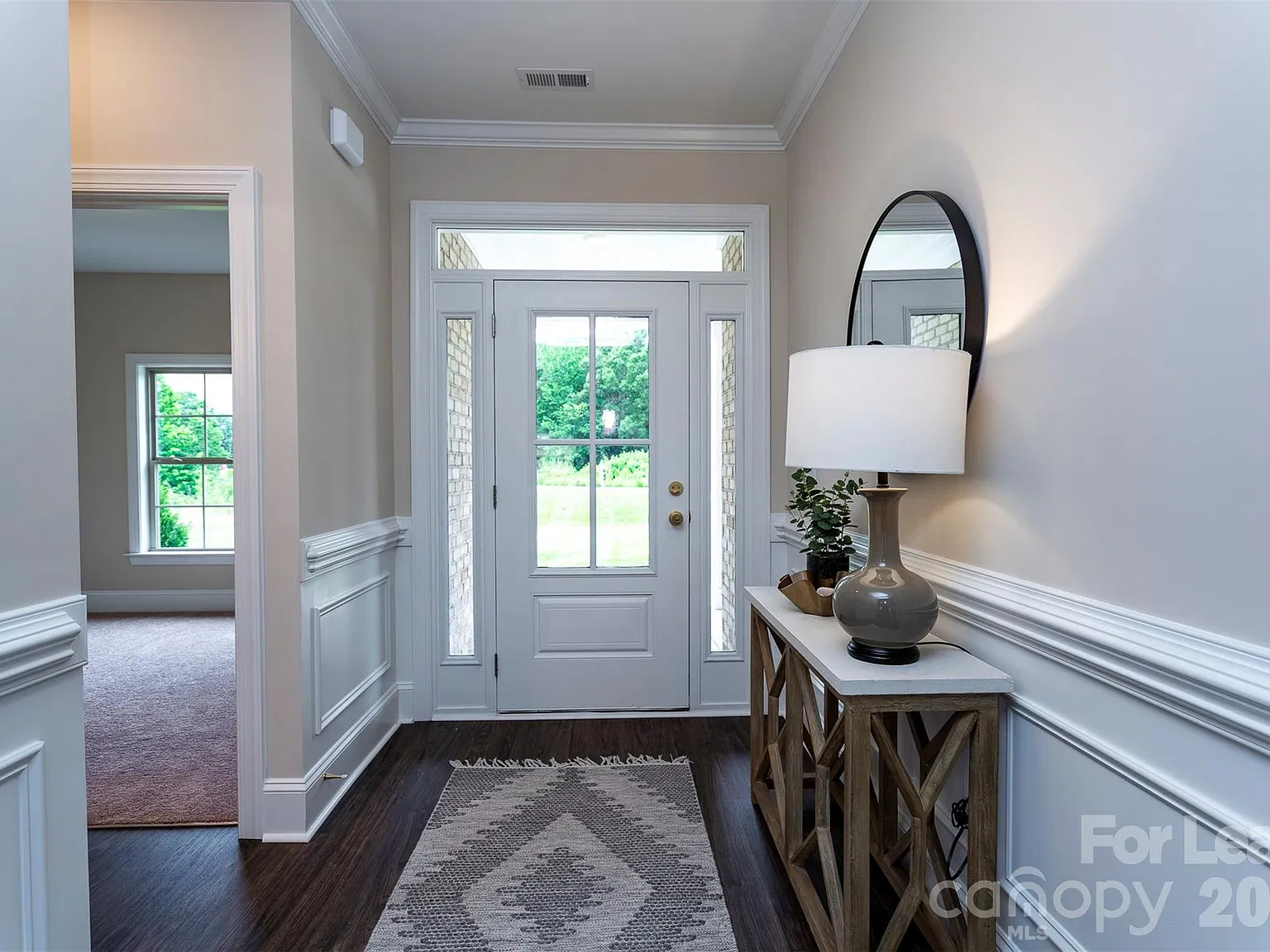 6 bed, 4.0 bath, 1831 sqft, $2,500 — Photo 3