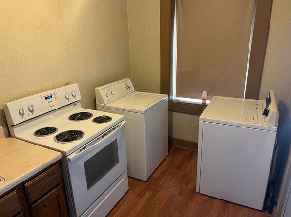 4 W 4th St UNIT 3