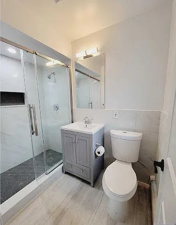 3 bed, $3,700 — Photo 4
