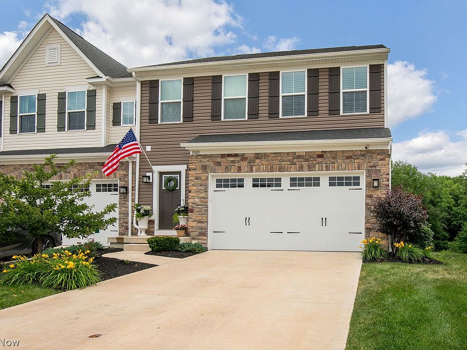 1st image of 3065 Bonita Cir SE