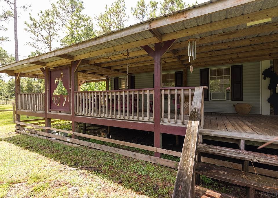 1st image of 2598 Lancewood St