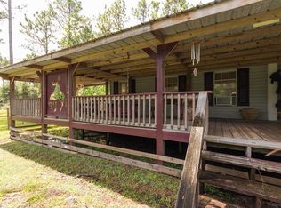 2598 Lancewood St, Bunnell, FL 32110